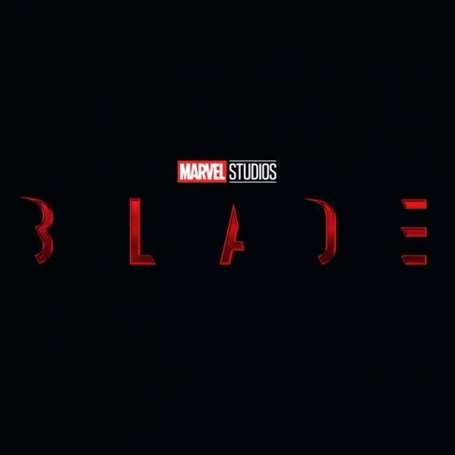 Marvel's Blade perdeu seu diretor