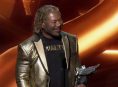 God of War O ator de Kratos, Christopher Judge, quer ver os roteiristas de jogos ganharem mais respeito