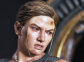 Rumour: "Grandes filmagens est&atilde;o acontecendo" para The Last of Us: Part III este ano