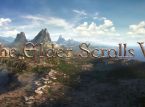 Bethesda: The Elder Scrolls VI "&eacute; nosso foco principal de desenvolvimento hoje"
