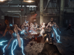 Killing Floor 3 Visualiza&ccedil;&atilde;o pr&aacute;tica: zumbis no m&aacute;ximo