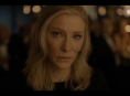 Os segredos mais sombrios de Cate Blancett são trazidos à luz em Disclaimer* da Apple TV+