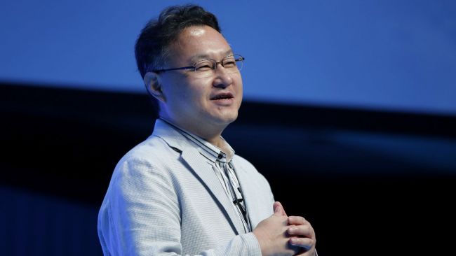 Chefe da Sony acha que problemas no negócio de jogos são causados por "superinvestimentos durante a COVID-19"