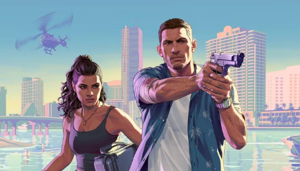 Grand Theft Auto VI pode precisar ser censurado na Rússia
