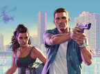 Grand Theft Auto VI vazamentos: strippers masculinos, 700 lojas e recursos descartados