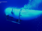 Trailer da Netflix mostra documentário sobre o desastre da OceanGate