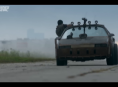 Trailer da 2ª temporada de Twisted Metal aumenta a destruição
