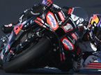 Jorge Martín confirma regresso ao MotoGP na próxima semana no GP da República Checa