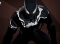 Simbiontes enlouquecem na 3ª temporada de Marvel Rivals 
