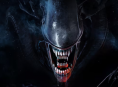 Alien: Rogue Incursion Evolved promete visuais mais n&iacute;tidos, inimigos mais inteligentes, mais sustos