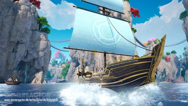 The Seven Deadly Sins: Origin