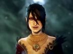 Veterano da BioWare: Jogos blockbuster se tornaram sem alma e entediantes