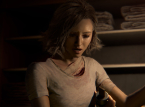 Resident Evil Requiem Guia: Onde encontrar a arma S&S M232 da Grace
