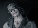 Voc&ecirc; s&oacute; tem quatro semanas restantes para comprar o Resident Evil Generation Pack na Nintendo eShop