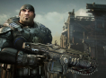 O filme Gears of War, da Netflix, vai nos contar a hist&oacute;ria de origem de Delta Squad