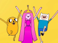 A HBO Max ordena outra aventura na terra de Ooo em Adventure Time: Bubblegum & Marceline 