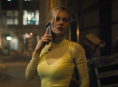 Samara Weaving interpretar&aacute; Emma Frost no reboot X-Men do MCU