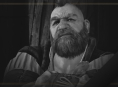 Alexander Morton, a voz de Zoltan Chivay de The Witcher 3: Wild Hunt, faleceu
