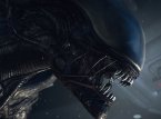 Cliff Bleszinski esteve perto de criar um FPS baseado em Alien