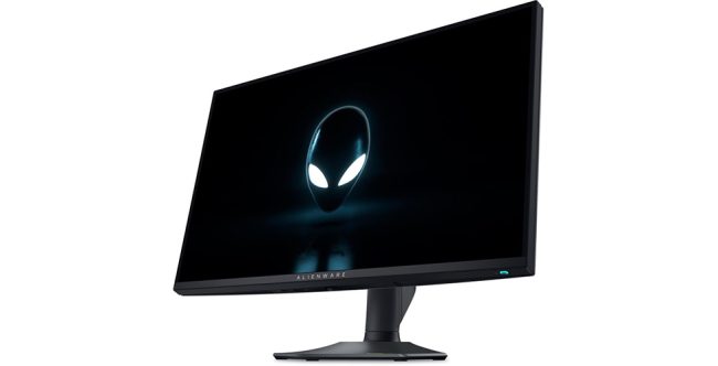 Monitor De 29 Polegadas Alienware Et Alienware revela seu primeiro monitor não OLED com modo de resolução ...