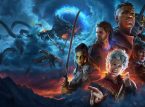Baldur's Gate est&aacute; se tornando uma s&eacute;rie de TV que continua a hist&oacute;ria do amado jogo da Larian