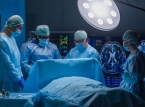 Neurocirurgi&atilde; &eacute; presa na &Aacute;ustria depois de "deixar sua filha de 12 anos fazer um buraco no cr&acirc;nio de um paciente"