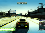 Burnout Paradise Remastered [Switch] - Review