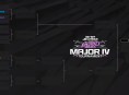 Call of Duty League 2026: O quadro est&aacute; definido para o Major IV de Paris.