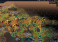 Nova demo de Civilization: Beyond Earth