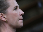 Mette Frederiksen renuncia ap&oacute;s derrota eleitoral