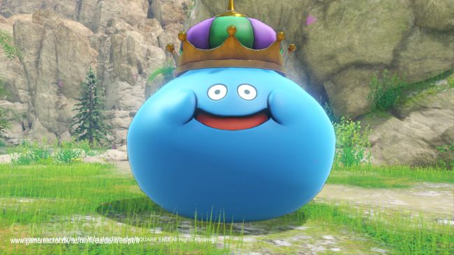 Anniversary Anarchy: Todas as séries de jogos celebrando grandes marcos em 2026