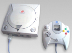 Assim, voc&ecirc; pode usar qualquer controle USB com seu Sega Dreamcast