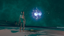 Related Image