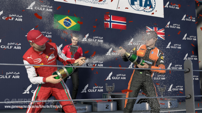 F1 2021