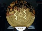 FIFA anuncia distribuição de prêmios em dinheiro do Mundial de Clubes e anuncia programa solidário