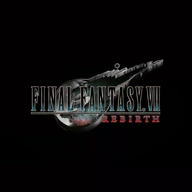 Você não precisa jogar FFVII: Remake antes de Final Fantasy VII: Rebirth