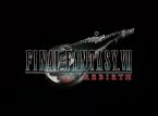 Você não precisa jogar FFVII: Remake antes de Final Fantasy VII: Rebirth