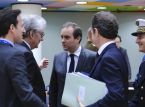 França confirma interceptações de drones antes do cessar-fogo entre Israel e Irã