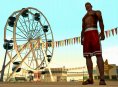 Rockstar remove 17 músicas de GTA: San Andreas no PC