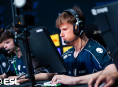 IEM Col&ocirc;nia 2026: Equipe GamerLegion, M80, B8 e BetBoom &agrave; beira da classifica&ccedil;&atilde;o para a Etapa 2