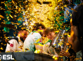 IEM Col&ocirc;nia 2026: Team Falcons derrota Furia de forma convincente para conquistar o trof&eacute;u