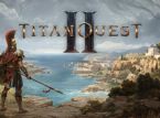 Titan Quest II Pr&eacute;via: Diablo grego antigo?