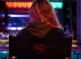 Espere que Supergirl seja uma "bagunça total" em seu próprio filme
