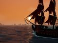 Demo de King of Seas está disponível para Switch e Xbox One