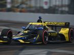 Mario Andretti confirma o piloto mais provável para a equipe Cadillac de Fórmula 1 em 2026