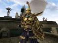 The Elder Scrolls III: Morrowind está a correr a 4K na Xbox One X