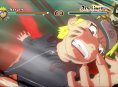 Coleção completa de Naruto Shippuden chega a PC, PS4 e Xbox One em agosto