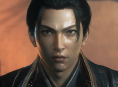 Seu PC está pronto para Nioh 3 na próxima semana?