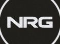 A NRG assinou um novo criador de conteúdo do Apex Legends