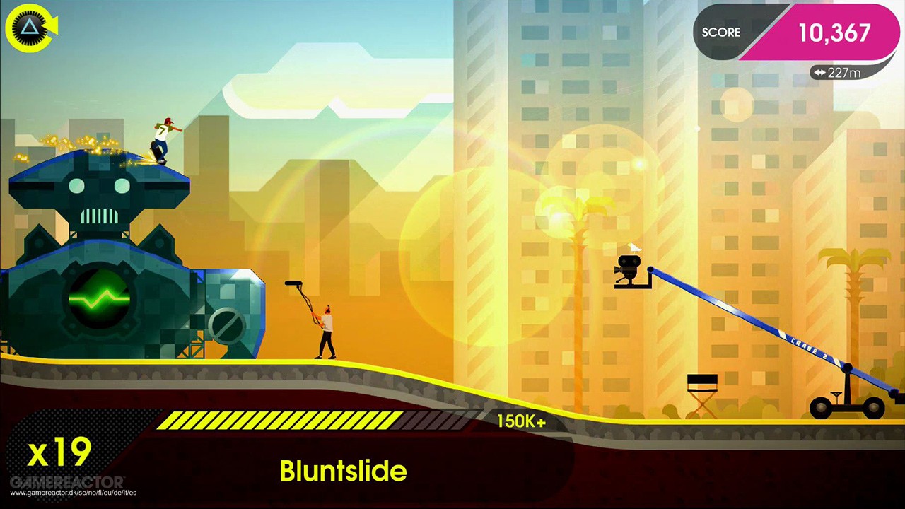 olliolli 2 xbox one